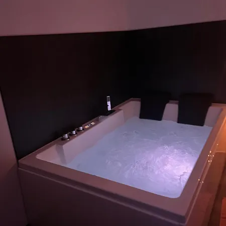 Evasion Centre Proche Du Mont Saint Michel Daire Avranches