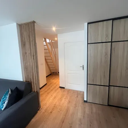 Evasion Centre Proche Du Mont Saint Michel * Avranches