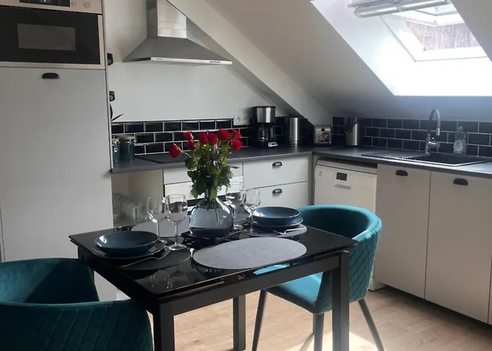 Evasion Centre Proche Du Mont Saint Michel * Avranches