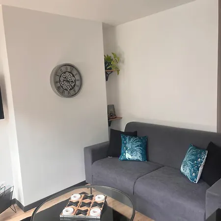 évasion Centre Proche Du Mont Saint Michel * Avranches