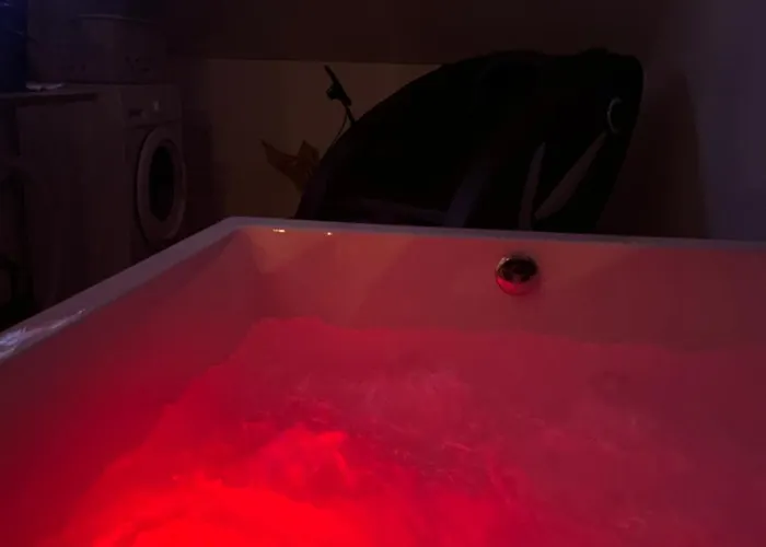 Evasion Centre Proche Du Mont Saint Michel